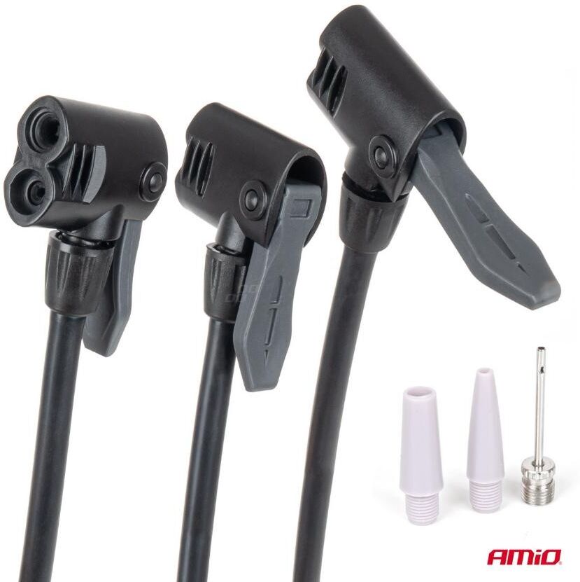 AMiO 04343 Hand air pump