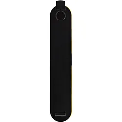 Seitlicher Reflektor Xiaomi Mi3 Lite Original