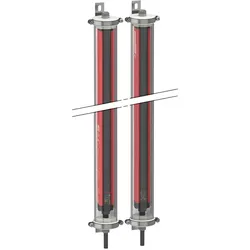TMSS Germany XUSL Typ 2 IP69K XUSL2E30H061NWC