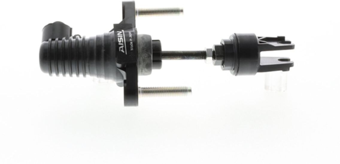 Geberzylinder, Kupplung AISIN CMT-149