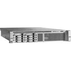 AIR-CT8540-K9 neu
