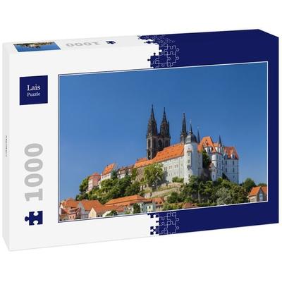 Lais Puzzle Meißen 1000 Teile