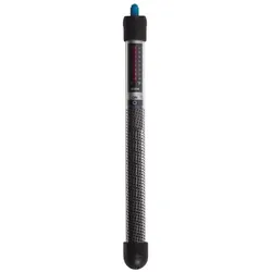 Zolux AQUAYA Heater - heater aqua 100-200 l, Aquariumtechnik