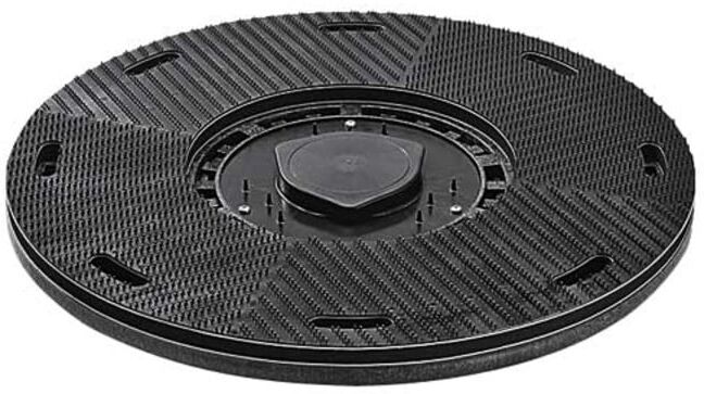 Kärcher Pad-Treibteller, low-speed 430 mm (6.369-899.0)