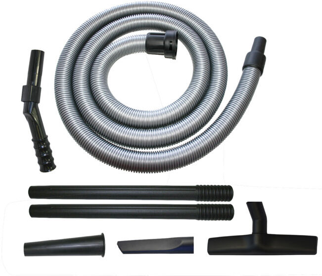 Ensemble d'accessoires professionnels pour outils électriques Starmix EHP (016542)