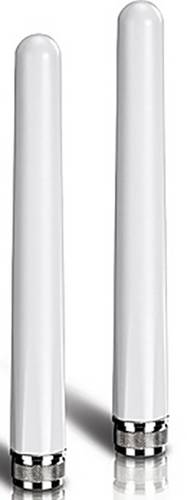 TrendNet TEW-AO57 TEW-AO57 WLAN Stab-Antenne