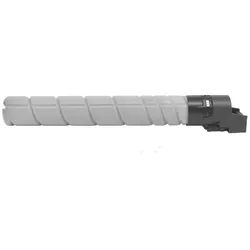 Konica Minolta TN-626 (ACV1150) - toner, black (schwarz )