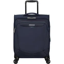 American Crew AMERICAN TOURIST SUMMERRIDE149498, Koffer, Blau