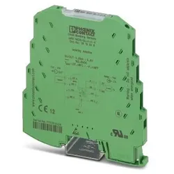 Phoenix Contact 3-Wege-Trennverstärker MINI MCR-SL-I-U-4