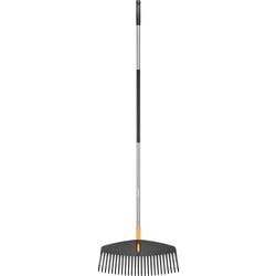 Fiskars 1076976 Laubbesen