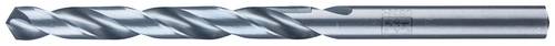 PFERD TOOLS 25203673 SPB DIN 338 HSSG N 7,2 STEEL HSS-G N Spiralbohrer 7.2mm Gesamtlänge 109mm DIN 338 10St.
