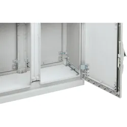 Schneider Electric 7035 KABELDURCHFUEHRUNGPL. NSYECPLAZ73G