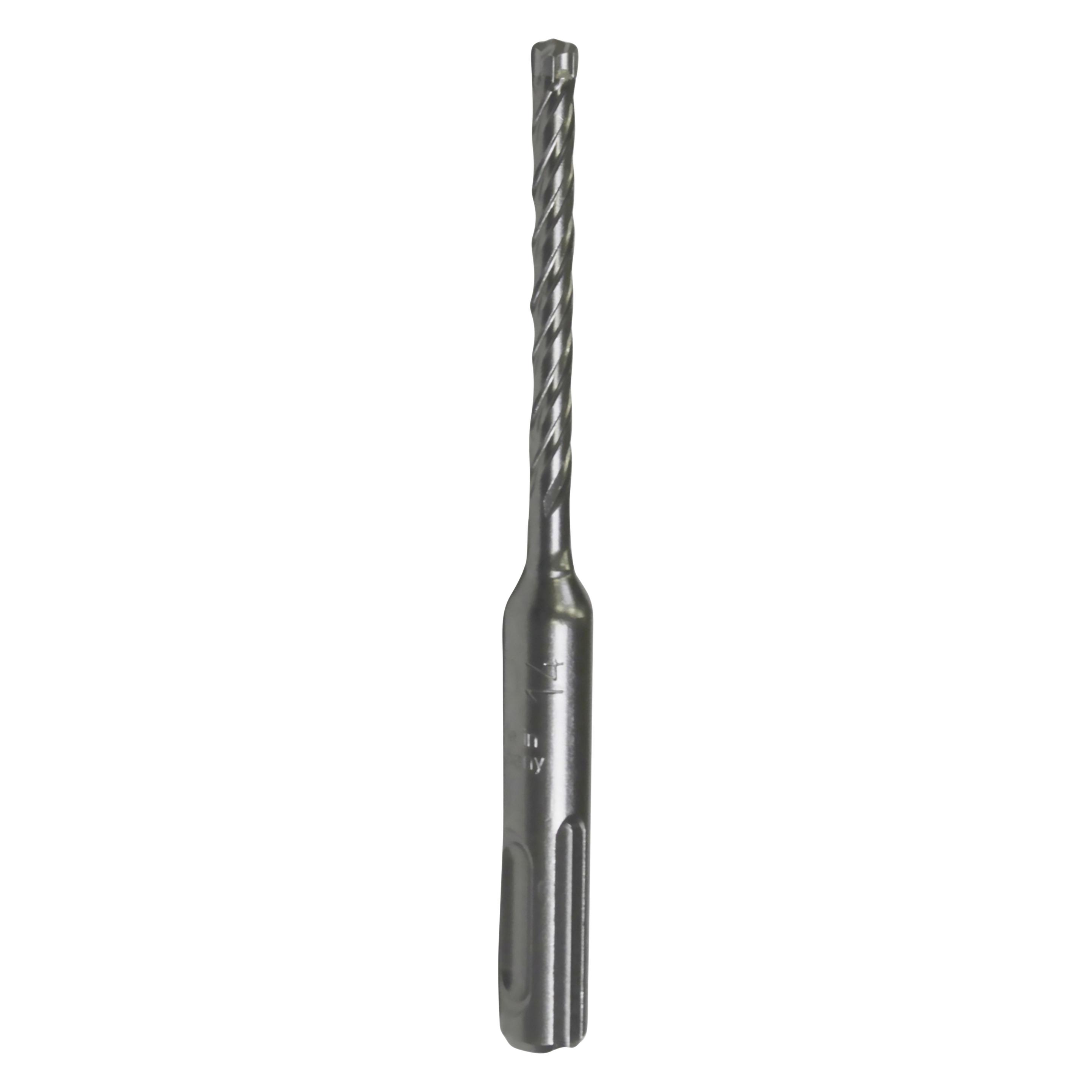 Makita NEMESIS2 SDS+ Bohrer 8x115 (B-58095)