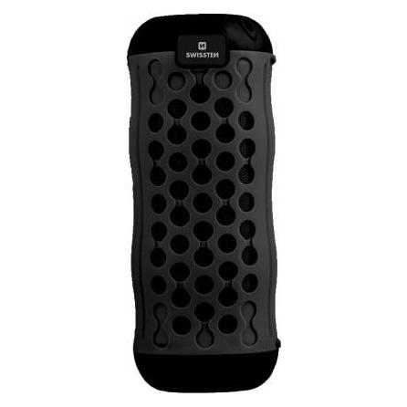 Swissten Bluetooth Lautsprecher X-BOOM (8 h) (52104000)