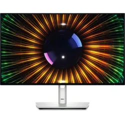 Dell Ultrasharp U2424H Monitor (23,8") 60,47 cm