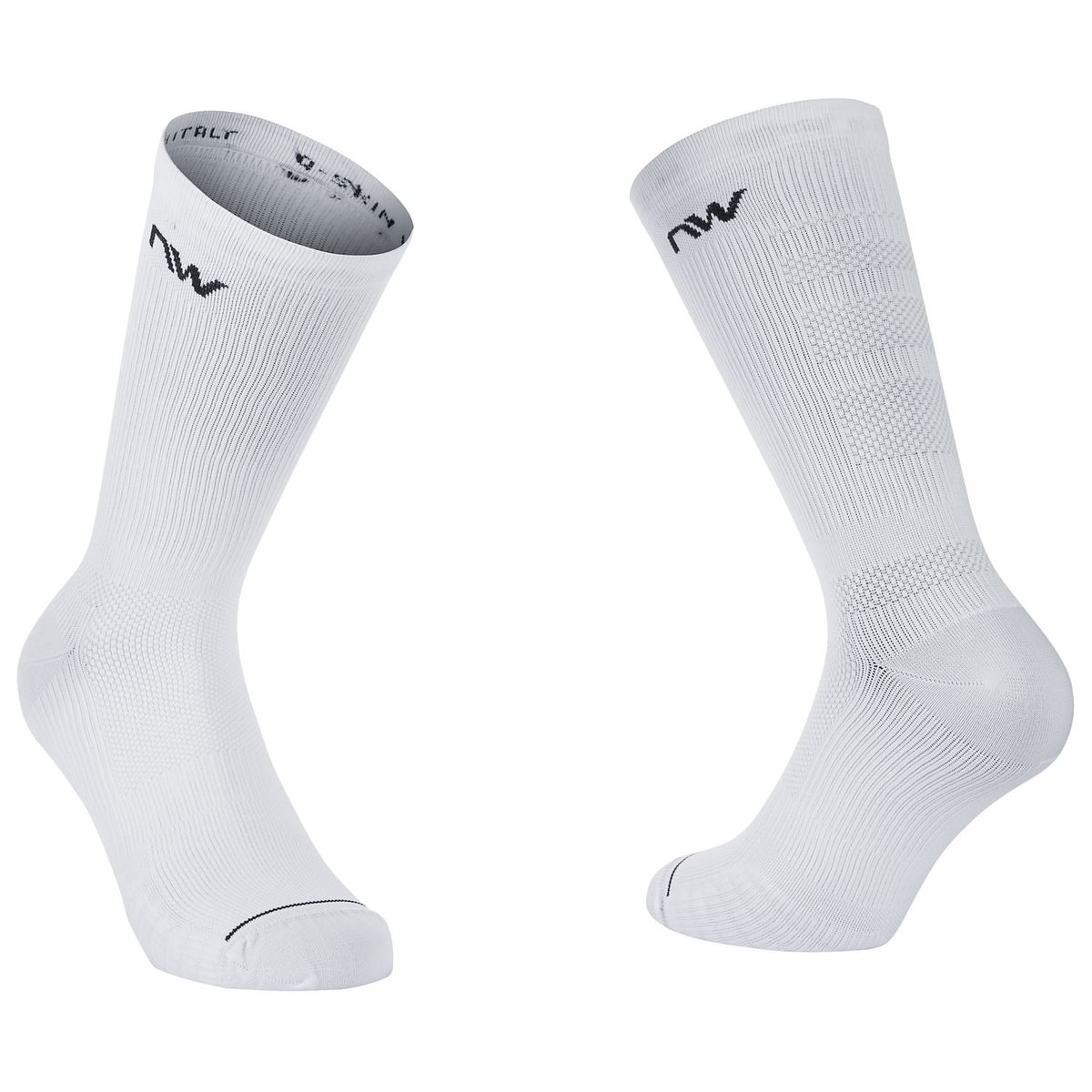 Northwave Extreme Pro Sock white (50) L C89222016-50-L