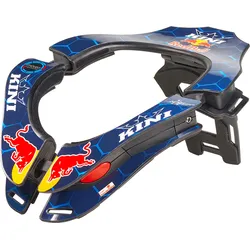 Kini Red Bull Nackenschutz 1.0