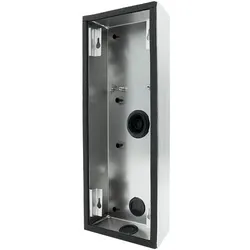Doorbird Montagerückgehäuse 423865389