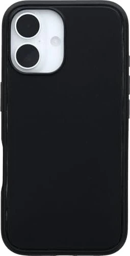 OTTERBOX SYMMETRY MAGSAFE APPLE 77-96543
