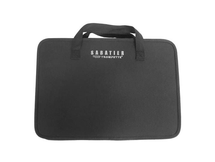 Trousse 8 couteaux de cuisine