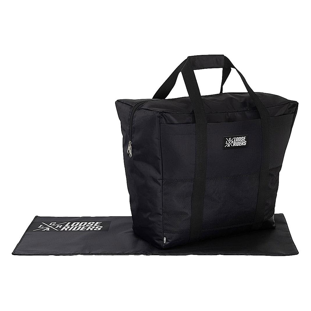Loose Riders Dirtbags (25211048)