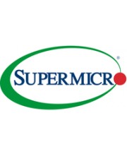 Supermicro Zubehör PC (MCP-310-21903-0B)