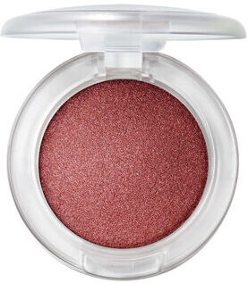 MAC Cosmetics Glow Play Bouncy Highlighter 7.5 gr