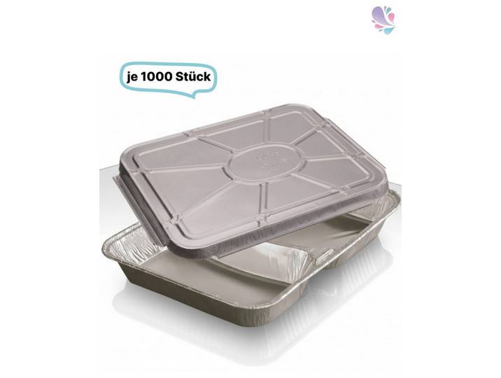 Blanc Hygienic Servierschale