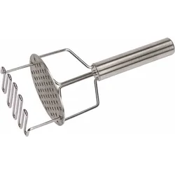 Metaltex Kartoffelstampfer "Imperial"