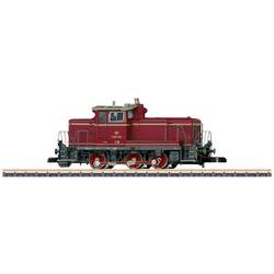 Märklin 88651 Z Diesellok V 60 DB