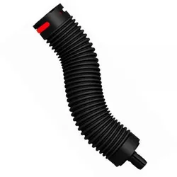 Sealife Flexarm - Flex Connect Flex arm - Verlängerung vom Sealife ...