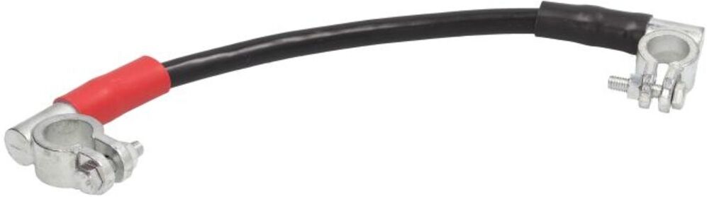 Klemme, Adapter TRUCKLIGHT TL-KLM001