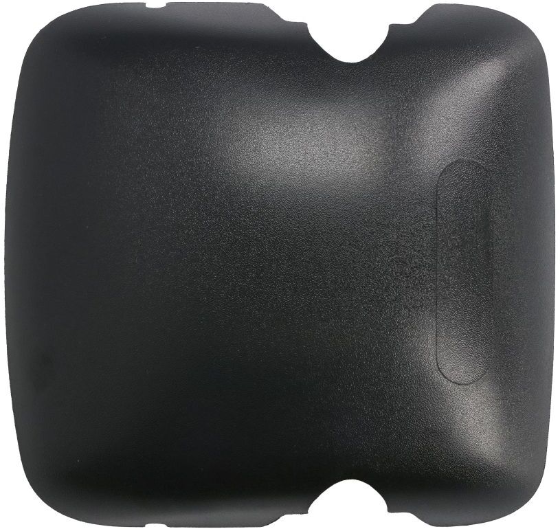 Mekra Specchio esterno fascia 119060100H