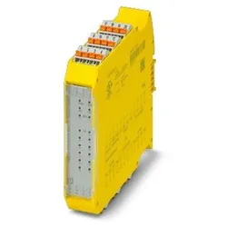 Phoenix Contact Erweiterungsmodul 1104884