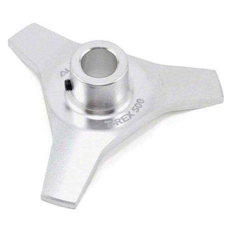 Align 500 Taumelscheibeneinstellhilfe (H50195)