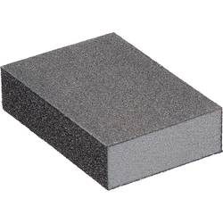kwb 089121 Schleifschwamm UNI-SCHLEIFIX HOLZ & METALL, fein / mittel 1 St.