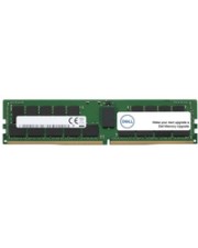 Dell Memory DIMM AA101752 8 GB DDR4 2.666 MHz non-ECC (SNPY7N41C/8G)