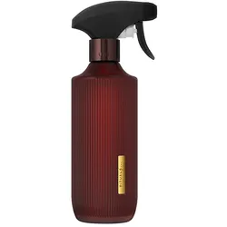 400ml RITUALS THE RITUAL OF AYURVEDA Home Perfume