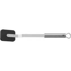 WMF Große Grillreinigungsbürste