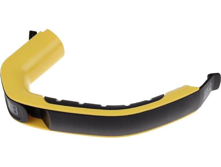KARCHER - Handgreep cpl. voor vervanging 1.198-120.0 - 97540760