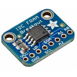 Adafruit 1895 Evaluation Board 1 St.