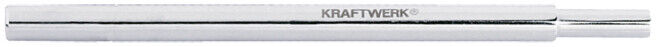 Kraftwerk Pince à tourner D. 10-12 mm pour 2599-20-32 (2599-1012)