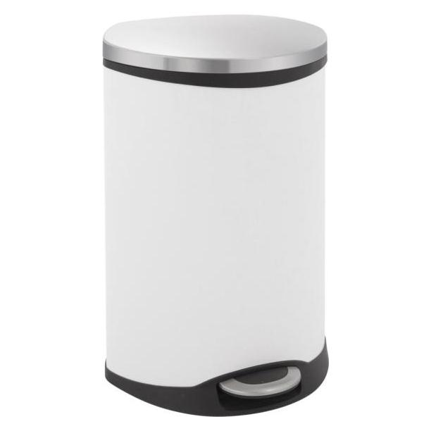 kaiserkraft Design-Abfallsammler (44 l) (8713631650347)