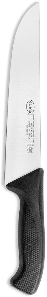 Sanelli Coltello Francese 22 cm Skin