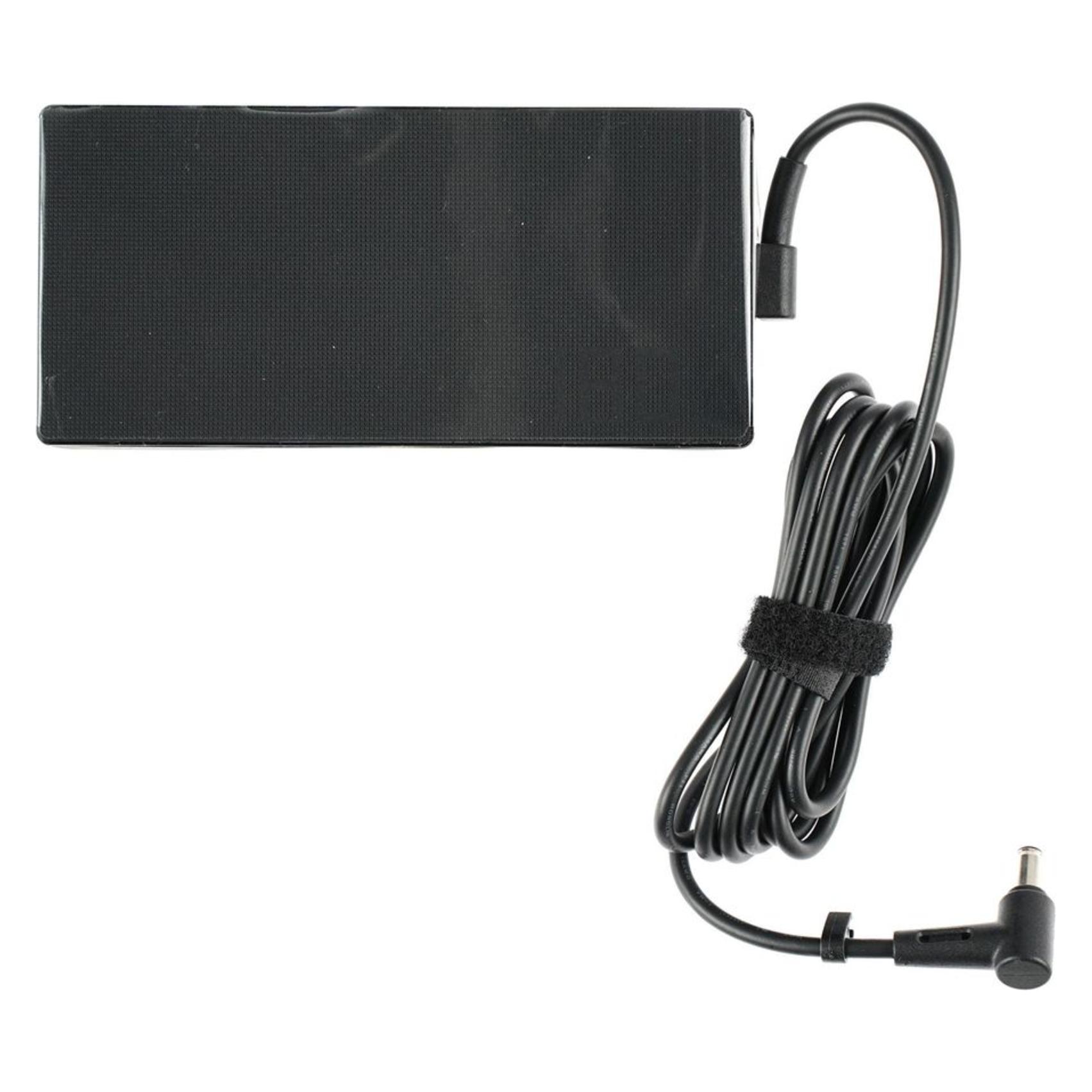 ASUS ADAPTER 180W 20V 3P(6PHI) (180 W) (0A001-00266000)