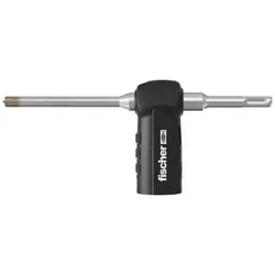 Hohlbohrer SDS Plus FHD 10/100/230