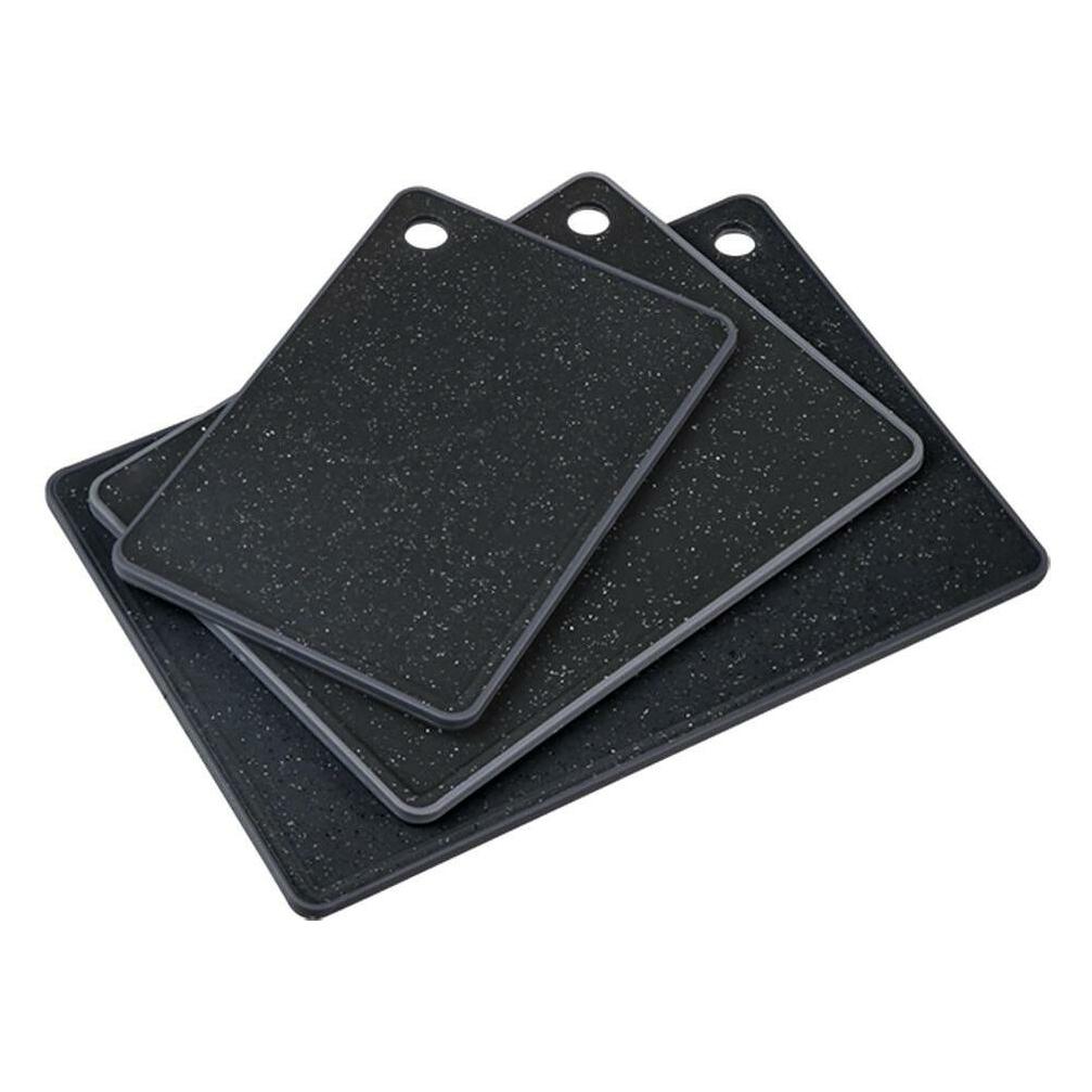 Kesper Schneidebrett-Set (KESPER)
