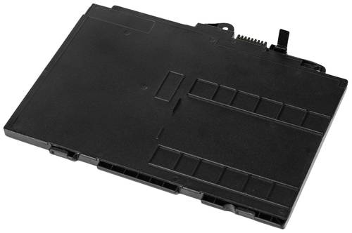 Green Cell Notebook-Akku HP143 11.4V 2700 mAh HP