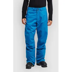 Quiksilver Estate 10K Hose seaport Gr. L