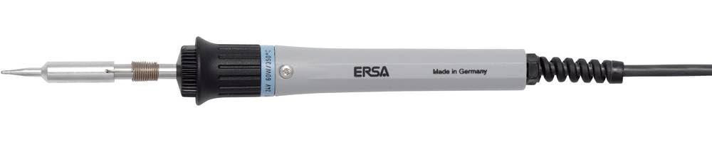 Selius Vervanging soldeergereedschap Basic Tool 60 voor 810053